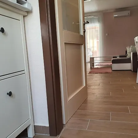 Flower Holiday home Heviz