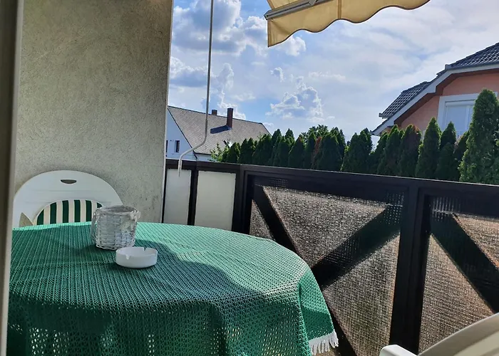 Flower Casa vacanze *