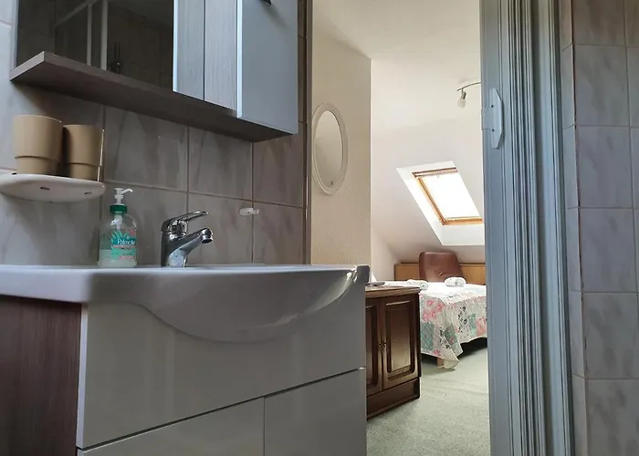 Flower Casa vacanze *