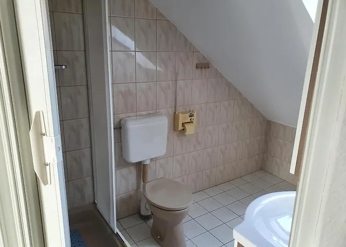 Flower Casa vacanze *