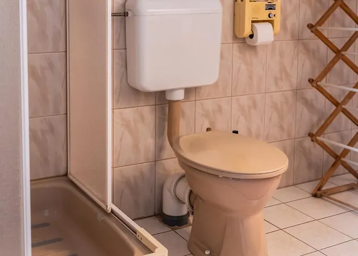 Flower Casa vacanze *