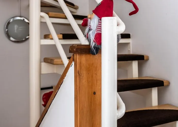 Flower Casa vacanze Hévíz