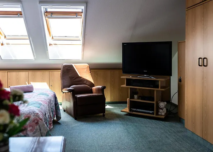 Casa vacanze Flower *