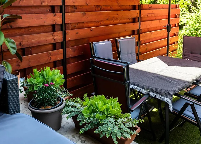 Casa vacanze Flower *